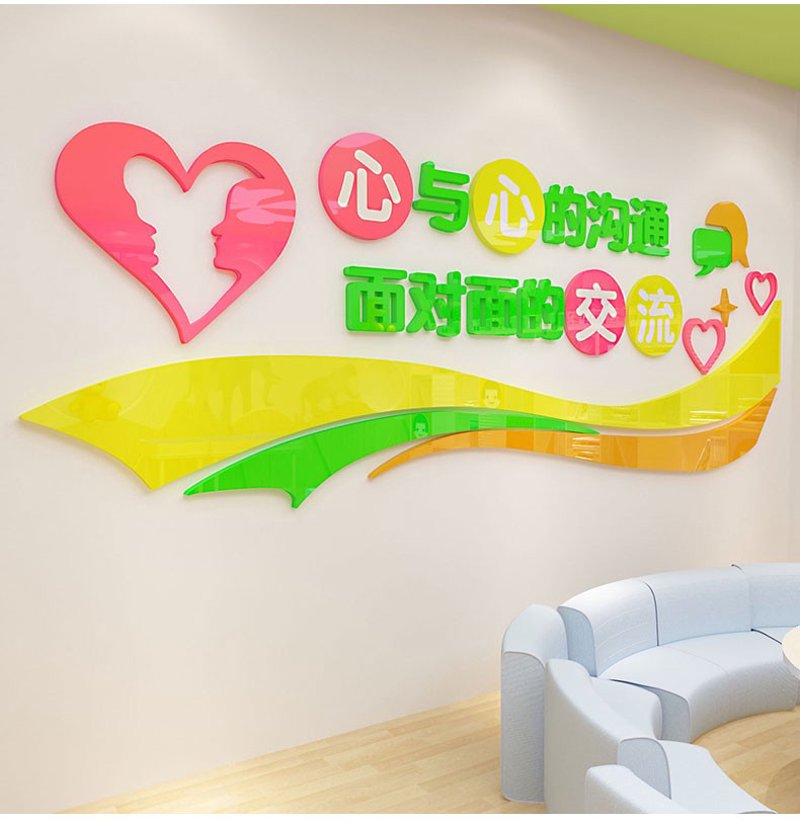 如何选择适合你的交友方式：漂流瓶交友对比评测