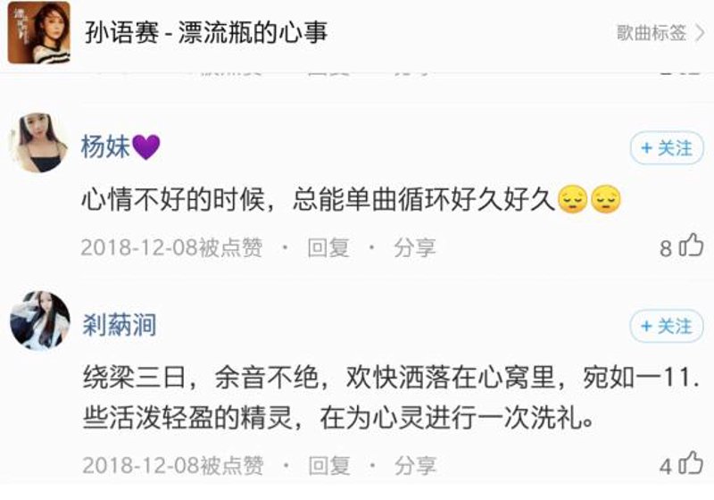 寻找心灵的港湾:漂流瓶交友的趣味与魅力